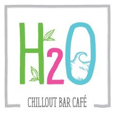 H2O Chillout Bar Café